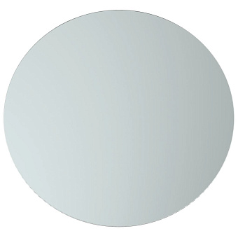 Зеркало IDEAL STANDARD CONCA T3957BH 60х60см с подсветкой