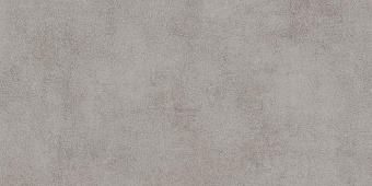 Матовый керамогранит Global Tile Stardust_GT GT120600501MCR серый 120х60см 1,44кв.м.