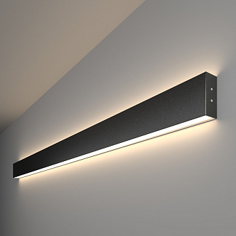 Светильник линейный Elektrostandard Grand a042921 101-100-40-128 50Вт 1280мм LED
