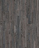 Паркетная доска Upofloor ART DESIGN дуб OAK THUNDER CLOUD 30111281A7703112 2266х188х14мм 3,41кв.м 3-полосная