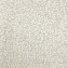 Полированный керамогранит FAP CERAMICHE Roma Diamond fNEP Frammenti White Brillante 75х75см 1,125кв.м.