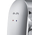 Смеситель для душа AM-PM Sensation F3075000 хром