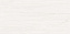 Настенная плитка Atlas Concord Италия MARVEL STONE 9MSB Bianco Dolomite 40х80см 1,28кв.м. глянцевая