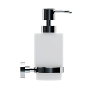Дозатор RAVAK Chrome CR 231.00 хром