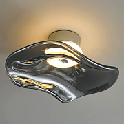 Светильник потолочный ImperiumLOFT Charin 223962-23 5Вт LED
