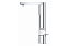 Смеситель для раковины GROHE Plus 23843003 хром