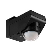 Датчик EGLO 97467