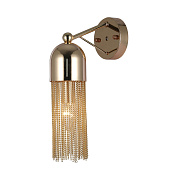 Бра Favourite Zaria 2739-1W 60Вт E14