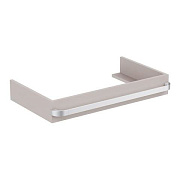 Верхняя панель для шкафчика IDEAL STANDARD R4311FC glossy light brown