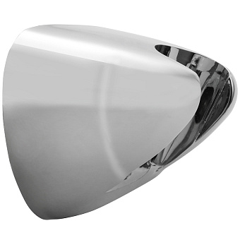 Держатель для душа LEMARK LM8099C хром