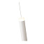 Светильник подвесной ST Luce BALLITO SL1591.503.01 6Вт LED