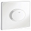 Панель смыва GROHE Skate Air 38565SH0 белый
