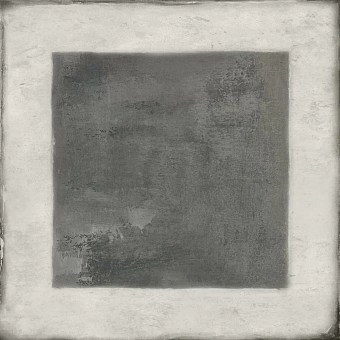 Декор PERONDA CERAMICAS Maison by Onset 20205 Onset Maison Decor 22,3х22,3см 0,995кв.м.