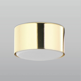 Светильник потолочный TK Lighting Dallas 6096 60Вт GX53