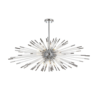 Люстра ST Luce CALLIO SL1097.103.09 27Вт 9 лампочек G9