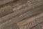 Виниловый ламинат Alpine Floor Дуб Миндаль ЕСО 3-7 1219х184,15х3мм 43 класс 2,25кв.м