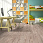 Ламинат KRONOTEX EXQUISIT Plus Дуб Тотали D4721 1380х244х8мм 32 класс 2,694кв.м