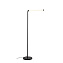 Торшер ST Luce BISARIA SL393.405.01 10Вт LED