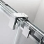 Боковая стенка душевого угла RADAWAY Espera Pro S1 200х90см стекло прозрачное