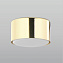 Светильник потолочный TK Lighting Dallas 6096 60Вт GX53