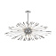 Люстра ST Luce CALLIO SL1097.103.09 27Вт 9 лампочек G9