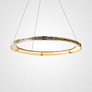 Светильник подвесной ImperiumLOFT Ligature 219813-23 30Вт LED