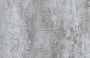 Террасные пластины Villeroy&Boch PLATFORM K2800GA600810 Grey 60х60см 0,36кв.м. матовая