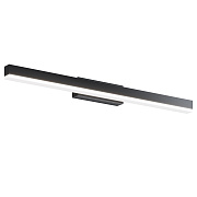 Подсветка для картин Maytoni Fichte MIR012WL-L14B4K 14Вт LED