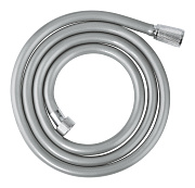 Душевой шланг GROHE 28410001 175см хром