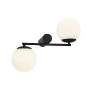 Бра ST Luce DONOLO SL395.401.02 16Вт LED