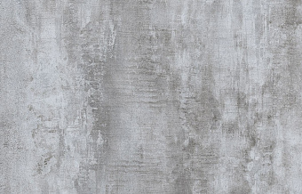 Террасные пластины Villeroy&Boch PLATFORM K2800GA060810 L.Grey 60х60см 0,36кв.м. матовая