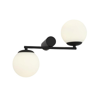 Бра ST Luce DONOLO SL395.401.02 16Вт LED