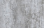 Террасные пластины Villeroy&Boch PLATFORM K2800GA060810 L.Grey 60х60см 0,36кв.м. матовая