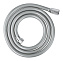Душевой шланг GROHE 28410001 175см хром