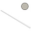 Бордюр Atlas Concord Италия Prism A4ZK Cloud Corner 120х1см 0,048кв.м.