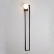 Светильник настенный ImperiumLOFT Sian 168764-26 5Вт LED