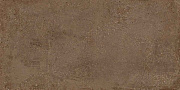 Матовый керамогранит IDALGO Граните Перла ID9069b053MR коричневый 60х120см 2,16кв.м.