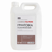 Грунтовка COSWICK 4120-030000 для паркета 12кг