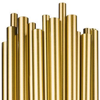 Бра Lightstar Savona 816622 40Вт G9