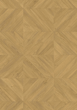 Ламинат Quick-Step Castle Ultra Дуб Английский Натуральный CAU4161 1200х396х12мм 33 класс 1,426кв.м