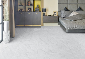 Виниловый ламинат Alpine Floor Вердон ЕСО 15-4 608х303х2,5мм 43 класс 3,69кв.м