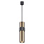 Светильник подвесной Odeon AFRA 4739/5L 5Вт GU10 LED