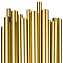 Бра Lightstar Savona 816622 40Вт G9