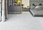 Виниловый ламинат Alpine Floor Вердон ЕСО 15-4 608х303х2,5мм 43 класс 3,69кв.м