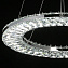 Светильник подвесной MW-light Гослар 498016202 90Вт LED