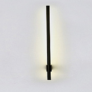 Светильник настенный ImperiumLOFT One Bax 154886-60 24Вт LED