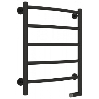 Полотенцесушитель СУНЕРЖА 15-5201-6050 Титаниум