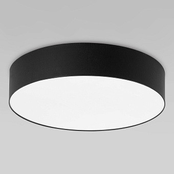 Светильник потолочный TK Lighting Rondo 1587 15Вт E27