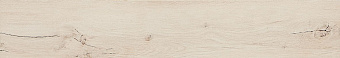 Матовый керамогранит PERONDA CERAMICAS Foresta Mumble 25331 белый 90х15см 0,95кв.м.