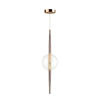 Светильник подвесной Odeon PENDANT 4685/1 5Вт G9 LED